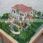 Architecture model scale figure for sale, miniature building models