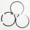 Engine parts 91.1mm For Hyundai H100 D4BB Engine Piston Ring Set 23040-42210