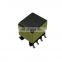 Customized EPC Series Mini Electronic 220V 550V SMD Power Supply Transformer 12V 24V