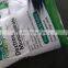 Factory Price Dextrose Monohydrate 25Kgs/bag Dextrose Monohydrate Injection Grade