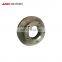 JAC OEM Genuine parts BRAKE DISC for JAC light trucks/heavy trucks