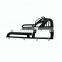 Car Accessories Auto OEM Size 4x4 Roll Bar for Hilux Revo NP300 Ranger