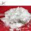 19mm polypropylene micro fiber for concrete reinforcement