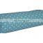 New block printed design buckwheat filled with removal Cover Yoga bolster pillow Indian manufacturer
