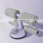 sit up aids machine exercise portable self suction sit up aids workout indoor.