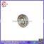 Hot Sales !!! Textile Machinery Short Cylindrical Roller Bearing ,circular Cylinder Bearing