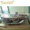 Автозапчасти - фары B.M.W F30 F35 FULL LED LCI 63117419633 63117419634