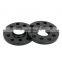 15mm Wheel Spacers + 10 lug bolts For VW Jetta Audi a4 | 5x112 | 5x100 | 57.1