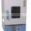Hot Sale Drying Oven Air Sterilizing Oven Forced Convection With Stainless Steel In Laboratories