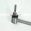 Front stabilizer bar ball head  Auto Stabilizer Link Sway Bar Link 144391-00-D for tesla model 3