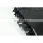 OE 1076732-00-H Spare parts car radiator shutter Radiator Fan Condenser Grille Shutter  Fit for Tesla model 3