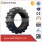 6.00-12-8PR agricultural tire with Alibaba Best Quality and Factory Price