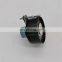 Ford Fiesta 13 Focus 12 Yibo 13 Escort 15 auto moto parts accessories Timing chain drive belt tensioner