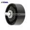 Tensioner Pulley for Toyota Hiace 2KD 1KD 88440-0K040 Idle Pulley Assy