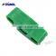 Wholesale Standard Rubber Bush 9012894DM for Auto Parts Polyurethane Bushing