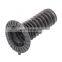 Front Rubber Shock Absorber Dust Boot For Corolla ZRE152 ZRE150 ZVW30 48157-02131