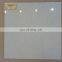 plati series granite polished white double loading polished floor tile 600x600mm