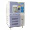 100L damp heat Chambers Climate High and Low Temperature Test Climatic Chamber Relative