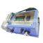 Portable Oil Abrasion Tester Lubricating Anti-abrasion Testing Equipment