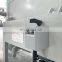 Manual Coconut/Palm Oil Plate and Frame Paper Filtration Machine