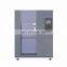 Low Power Consumption Thermal Shock Test Chamber Under Alternating high-low Temperature Testing Environment