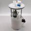 Automobile fuel pump assembly for Hyundai Celesta KIA Forte Soul 31110-0Q000