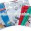 Automatic vertical film sealing machine FRM-1100L                        
                                                Quality Choice