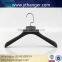 CY-531 New Style Hanger 2016 Rubberized Shirt Hanger Rubberized Shop Hanger