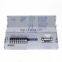 YKA2404S stepper motor driver