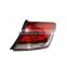 High quality car outer tail lamp right side 1771912RW spare parts for Honda Civic 2013-2015
