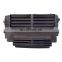 Auto Body Parts BM51-8475-AE Air Vent Grille for Ford Focus 2012