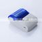 Cheapest Portable mini receipt printer 58mm pos thermal barcode printer for supermarket
