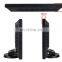 High quality 12 inch lcd monitor with 800*600 or 1024*768 resolution