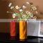 Nordic Art Morandi Ceramic Vase Decoration Decorative Vase