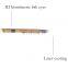 170g 210g saltwater metal Long Lead Jig 3D Eyes jigging lure Fast Sinking Fall Bait speed jig