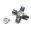 OEM    04371-04030  крестовинка карданного шарнира для Toyota