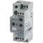 CARLO GAVAZZI  SPMA RCI  RRM Series