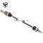 China Quality Wholesaler Equinox car Rear wheel drive shaft RH For Chevrolet 84241270 23493849