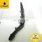 52156-0R080 52155-0R080 Auto Parts Rear Bumper Support(long) for RAV4 AXAH54/52 MXAA52 521560R080 521550R080