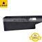 Good Quality Auto Parts Front License Plate OEM 52114-76020 For LEXUS CT200H