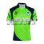 hot sell digital printing sports cricket jersey pattern oem design                        
                                                Quality Choice