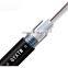 GYXTW GL Direct price 2021 hot sale super quality  GYXTW  fiber optic cable
