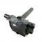 Ignition coil 515L-3705950 F01R00A028 FOR Changan Shenqi CHANGAN auto spare parts