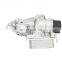 OEM 2721800510 Car Engine Coolant Oil Pump for BENZ M272