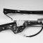 Car Spare Parts OEM 51337140587 Left Front Daily Motor Window Lifter For Bmw E90 E90LCI