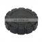 2105010715 Auto Spare Parts W202 C208 A208 Car Coolant Plastic Tank Cover