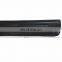 Auto Accessories ABS Material Door Moulding Cover Replacement Door Protection Sills For Everest 2015+