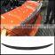 Honghang Auto Accessories Car Parts Manufacturer Spare Rear Trunk Spoilers For BMW 1 Series E82 2007-2013