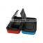 KINGSTAR EVA Hard Shell Storage box for Nintendo Switch Bag Case Protective Pouch