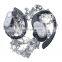 KINGSTAR K400 OEM Headphone TWS True Wireless Earphone 5.0 Wireless Earbuds With IPX7 Waterproof